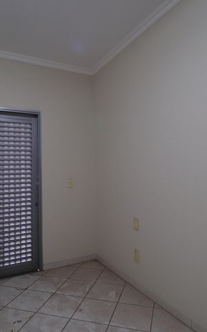 Apartamento para alugar com 100m², 3 quartos e 2 vagasQuarto 1