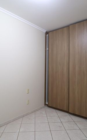 Apartamento para alugar com 100m², 3 quartos e 2 vagasQuarto 2