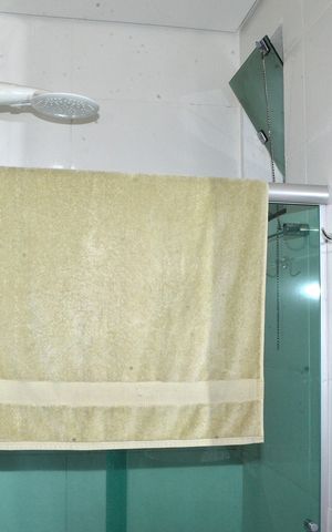 Casa à venda com 72m², 2 quartos e sem vaga