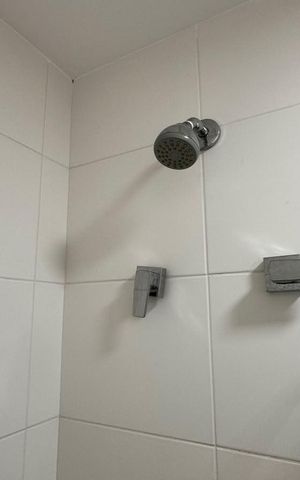 Studio para alugar com 28m², 1 quarto e sem vaga Studio para alugar com 28m², 1 quarto e sem vagaStudio