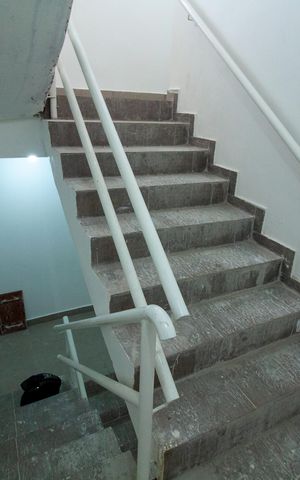 Apartamento para alugar com 40m², 1 quarto e sem vaga
