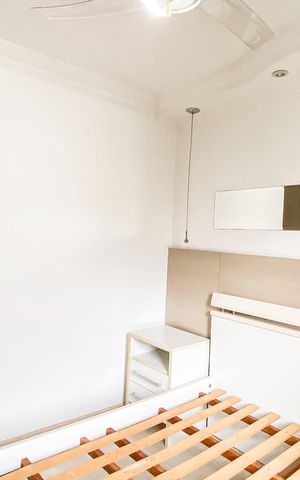 Casa de condomínio para alugar com 100m², 3 quartos e 2 vagas Casa de condomínio para alugar com 100m², 3 quartos e 2 vagasSuite
