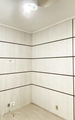 Casa de condomínio para alugar com 100m², 3 quartos e 2 vagas Casa de condomínio para alugar com 100m², 3 quartos e 2 vagasQuarto 2