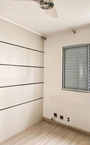 Casa de condomínio para alugar com 100m², 3 quartos e 2 vagas Casa de condomínio para alugar com 100m², 3 quartos e 2 vagasQuarto 1
