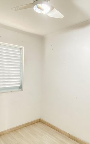 Casa de condomínio para alugar com 100m², 3 quartos e 2 vagas Casa de condomínio para alugar com 100m², 3 quartos e 2 vagasQuarto 2