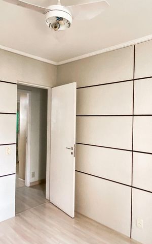 Casa de condomínio para alugar com 100m², 3 quartos e 2 vagas Casa de condomínio para alugar com 100m², 3 quartos e 2 vagasQuarto 1