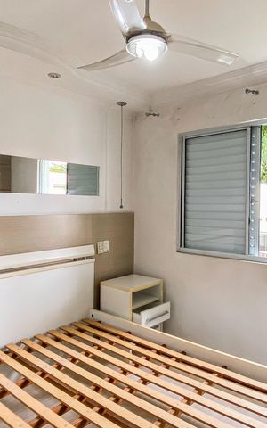 Casa de condomínio para alugar com 100m², 3 quartos e 2 vagas Casa de condomínio para alugar com 100m², 3 quartos e 2 vagasSuite