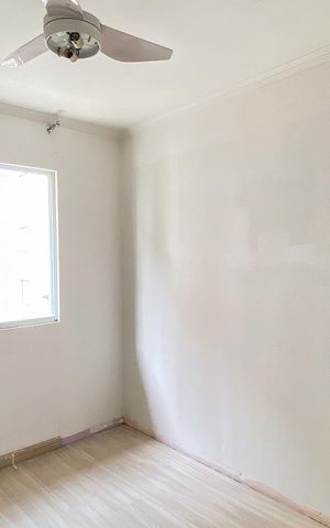 Casa de condomínio para alugar com 100m², 3 quartos e 2 vagas Casa de condomínio para alugar com 100m², 3 quartos e 2 vagasQuarto 1