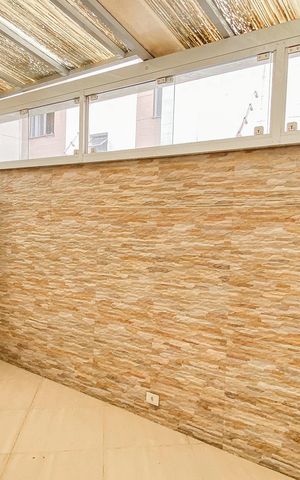 Casa de condomínio para alugar com 100m², 3 quartos e 2 vagas Casa de condomínio para alugar com 100m², 3 quartos e 2 vagasVaranda