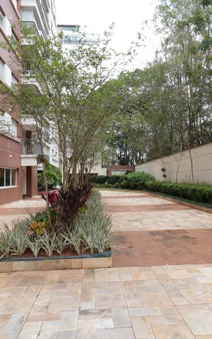 Apartamento para alugar com 64m², 2 quartos e 1 vagaÁrea comum