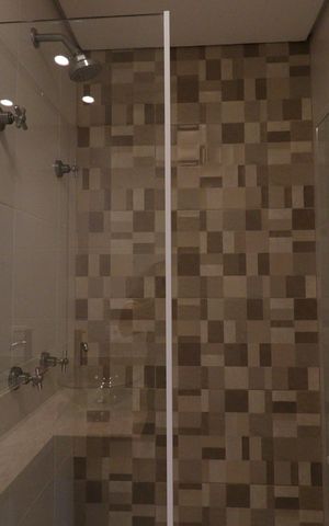 Apartamento para alugar com 64m², 2 quartos e 1 vagaBanheiro