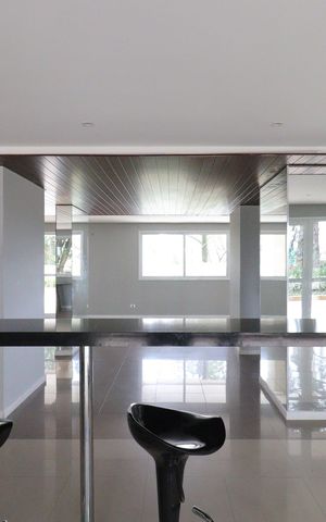 Apartamento para alugar com 64m², 2 quartos e 1 vagaÁrea comum - Salão de festas