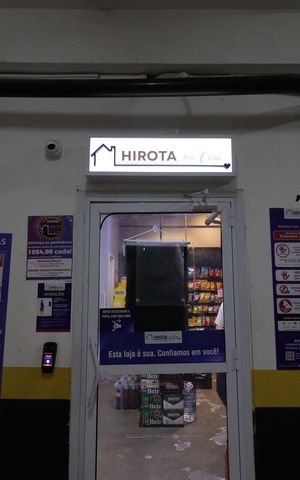 Apartamento para alugar com 64m², 2 quartos e 1 vagaÁrea comum - Mercado