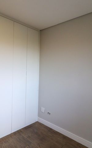 Apartamento para alugar com 64m², 2 quartos e 1 vagaQuarto 2