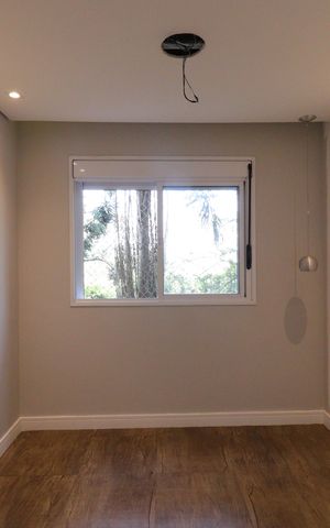 Apartamento para alugar com 64m², 2 quartos e 1 vagaQuarto 1 - Suíte