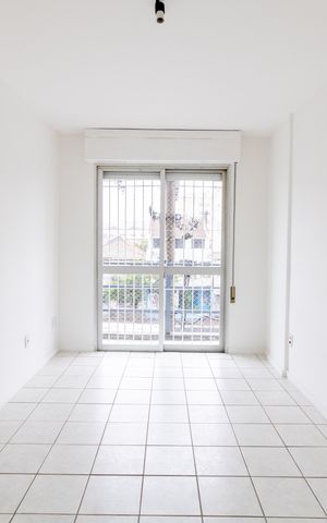 Apartamento para alugar com 75m², 2 quartos e 1 vaga Apartamento para alugar com 75m², 2 quartos e 1 vagaQuarto 2