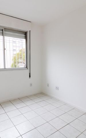 Apartamento para alugar com 75m², 2 quartos e 1 vaga Apartamento para alugar com 75m², 2 quartos e 1 vagaQuarto 1