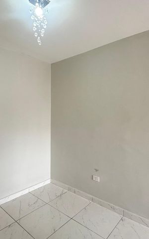 Apartamento para alugar com 42m², 2 quartos e sem vaga Apartamento para alugar com 42m², 2 quartos e sem vagaSala
