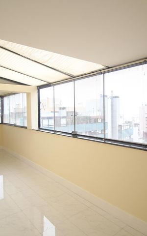 Apartamento para alugar com 100m², 2 quartos e 1 vagaSala