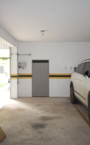 Apartamento para alugar com 100m², 2 quartos e 1 vagaGaragem