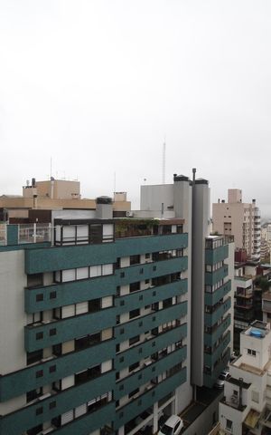 Apartamento para alugar com 100m², 2 quartos e 1 vagaVista
