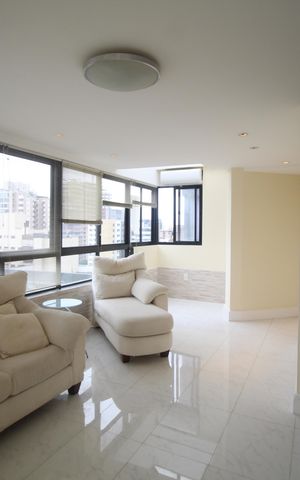 Apartamento para alugar com 100m², 2 quartos e 1 vagaSala