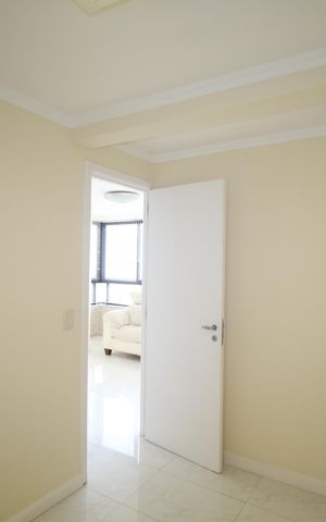 Apartamento para alugar com 100m², 2 quartos e 1 vagaQuarto 2