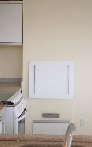 Apartamento para alugar com 100m², 2 quartos e 1 vagaÁrea comum - Churrasqueira