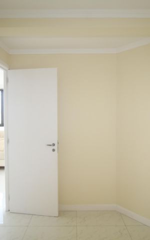 Apartamento para alugar com 100m², 2 quartos e 1 vagaQuarto 2