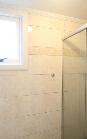Apartamento para alugar com 100m², 2 quartos e 1 vagaBanheiro
