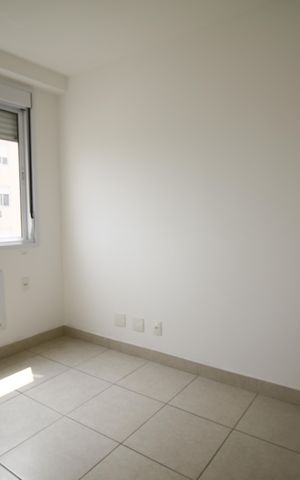 Apartamento à venda com 70m², 3 quartos e 1 vagaQuarto 1