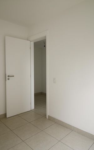 Apartamento à venda com 70m², 3 quartos e 1 vagaQuarto 1