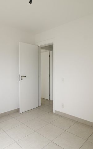 Apartamento à venda com 70m², 3 quartos e 1 vagaSuíte 