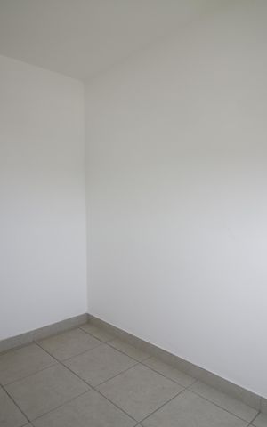 Apartamento à venda com 70m², 3 quartos e 1 vagaQuarto 2