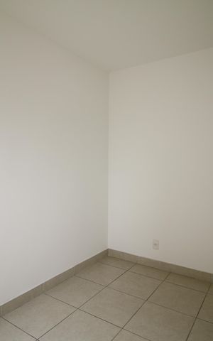 Apartamento à venda com 70m², 3 quartos e 1 vagaQuarto 1