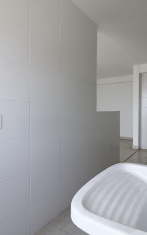 Apartamento à venda com 70m², 3 quartos e 1 vagaÁrea de Serviço