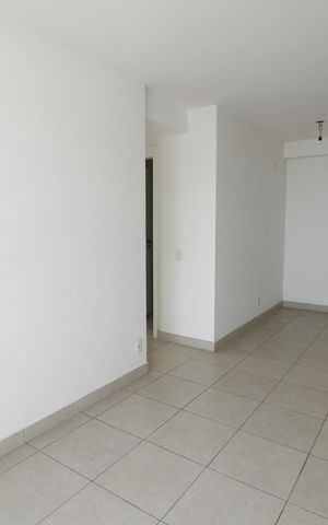Apartamento à venda com 70m², 3 quartos e 1 vagaSala