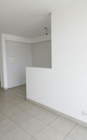 Apartamento à venda com 70m², 3 quartos e 1 vagaSala