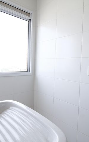 Apartamento à venda com 70m², 3 quartos e 1 vagaÁrea de Serviço