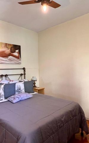 Apartamento à venda com 110m², 3 quartos e 1 vaga Apartamento à venda com 110m², 3 quartos e 1 vagaQuarto