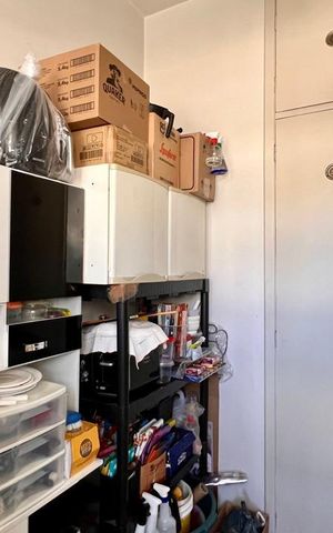Apartamento à venda com 110m², 3 quartos e 1 vaga Apartamento à venda com 110m², 3 quartos e 1 vagaQuarto de Serviço