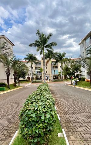 Apartamento para alugar com 76m², 3 quartos e 2 vagas Apartamento para alugar com 76m², 3 quartos e 2 vagasÁrea Comum