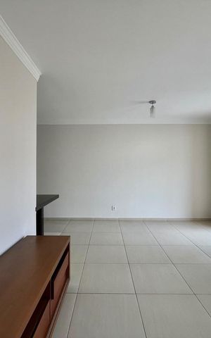 Apartamento para alugar com 76m², 3 quartos e 2 vagas Apartamento para alugar com 76m², 3 quartos e 2 vagasSala