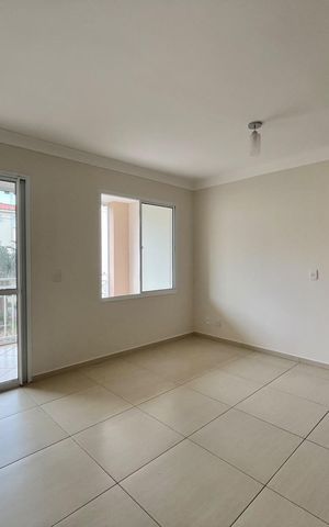 Apartamento para alugar com 76m², 3 quartos e 2 vagas Apartamento para alugar com 76m², 3 quartos e 2 vagasSala