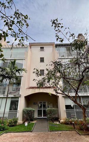 Apartamento para alugar com 76m², 3 quartos e 2 vagas Apartamento para alugar com 76m², 3 quartos e 2 vagasFachada do bloco