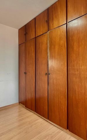 Apartamento para alugar com 58m², 2 quartos e 1 vagaQuarto 2
