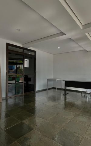 Apartamento para alugar com 58m², 2 quartos e 1 vagaÁrea comum - Salão de festas
