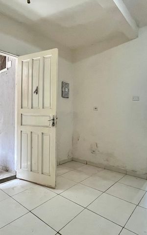 Casa para alugar com 50m², 1 quarto e sem vaga Casa para alugar com 50m², 1 quarto e sem vagaCozinha