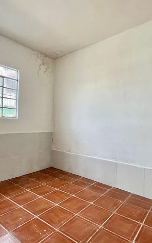 Casa para alugar com 50m², 1 quarto e sem vaga Casa para alugar com 50m², 1 quarto e sem vagaQuarto