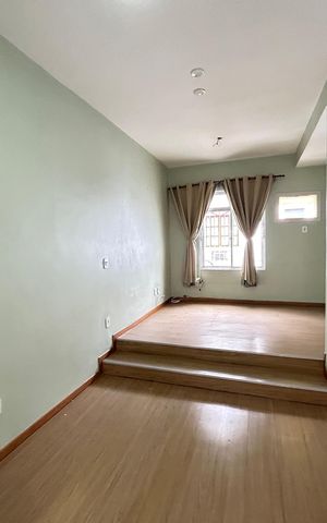 Casa para alugar com 150m², 3 quartos e 2 vagasQuarto 3 - Suíte